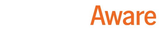Aware Gambling - Responsible Gambling Support