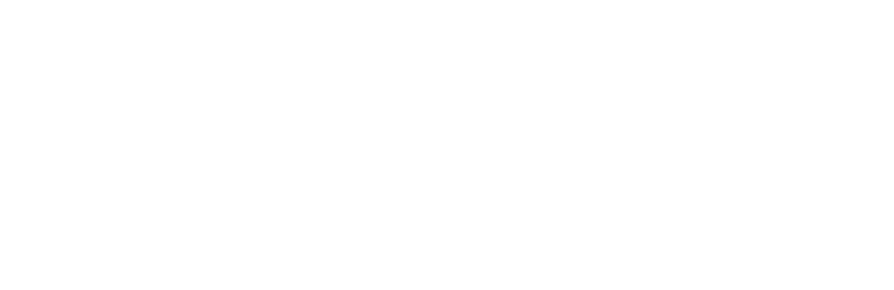 eCOGRA - eCommerce Online Gaming Regulation and Assurance